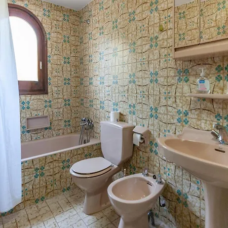 Apartment Small Building With 4 Close To The Mont-roig del Camp