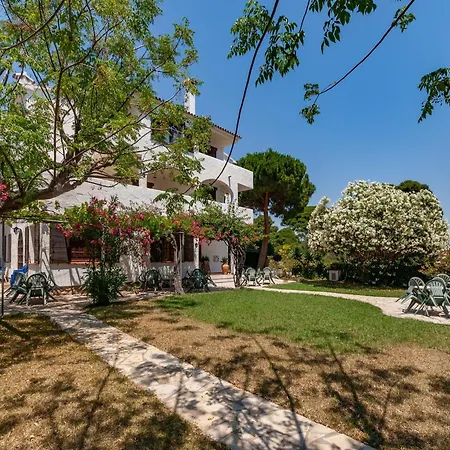 Apartment Small Building With 4 Close To The Mont-roig del Camp